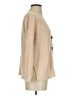 Madewell Tan Cardigan Size XXS - photo 4
