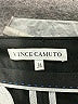 Vince Camuto Solid Black Shorts Size 36 waist - photo 3