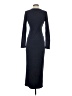 Superfoxx Blue Casual Dress Size S - photo 2
