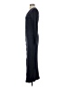 Superfoxx Blue Casual Dress Size S - photo 5
