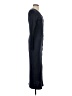 Superfoxx Blue Casual Dress Size S - photo 4