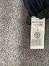 Athleta Blue Long Sleeve T-Shirt Size XS - photo 8