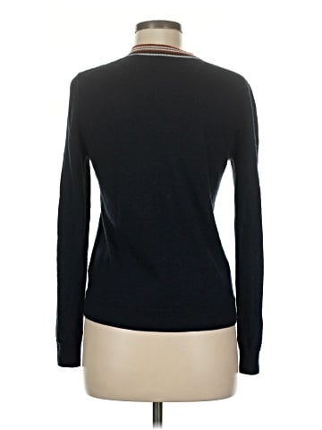 Bensimon pullover sweater (view 2)