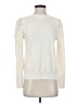Monrow Ivory Pullover Sweater Size XS - photo 1