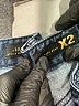 Stella Hearts Blue Jeans Size 10 - photo 7