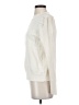 Monrow Ivory Pullover Sweater Size XS - photo 5