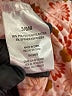 Assorted Brands Pink Dress Size 3-6 mo - photo 4