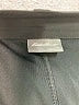 Eddie Bauer Black Shorts Size 14 - photo 3