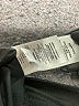 Eddie Bauer Black Shorts Size 14 - photo 4
