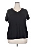 dip Gray Short Sleeve T-Shirt Size 2X - photo 1