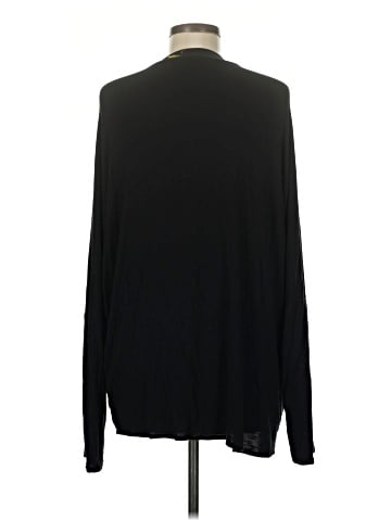 A.gain Long Sleeve T-Shirt (view 2)