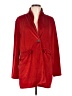 Unbranded Red Coat Size L - photo 1