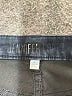 Jennifer Lopez Solid Blue Jeans Size 4 - photo 7