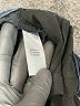 Jennifer Lopez Solid Blue Jeans Size 4 - photo 8