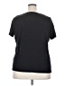 dip Gray Short Sleeve T-Shirt Size 2X - photo 2
