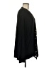 A.gain Black Long Sleeve T-Shirt Size M (estimated) - photo 4