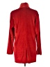 Unbranded Red Coat Size L - photo 2