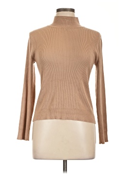 Melissa Paige Turtleneck Sweater