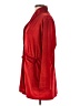 Unbranded Red Coat Size L - photo 5