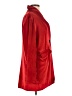Unbranded Red Coat Size L - photo 4