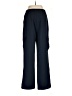 Halogen Blue Cargo Pants Size M - photo 2