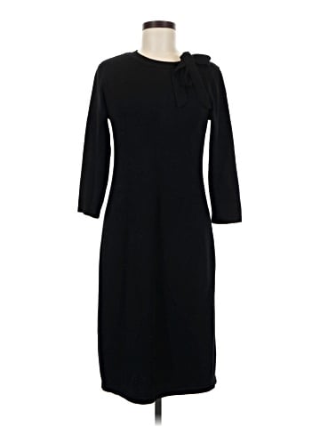 Isabel & Nina Casual Dress (view 1)