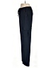 Halogen Blue Cargo Pants Size M - photo 5