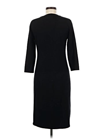 Isabel & Nina Casual Dress (view 2)
