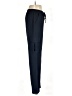 Halogen Blue Cargo Pants Size M - photo 4