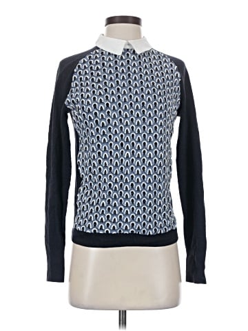 Tory Burch Pullover Sweater (view 1)