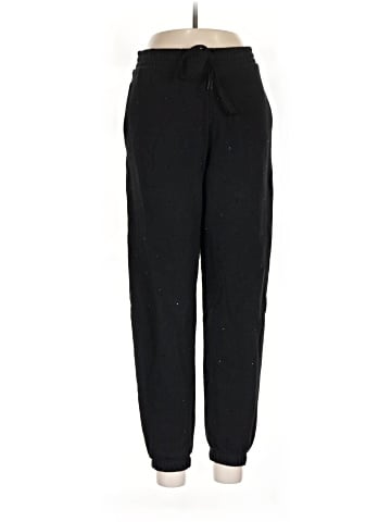 Victoria's Secret Casual Pants (view 1)