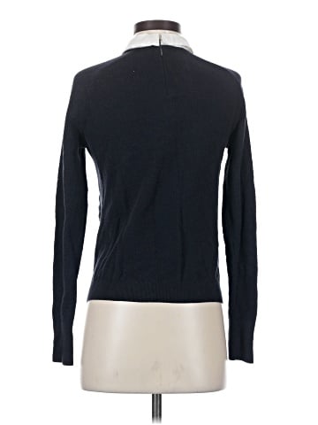 Tory Burch Pullover Sweater (view 2)
