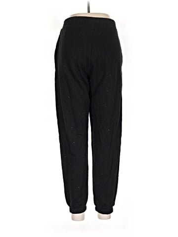 Victoria's Secret Casual Pants (view 2)