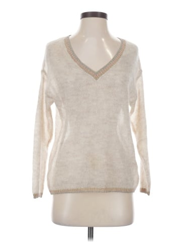 Gerard Darel Pullover Sweater (view 1)