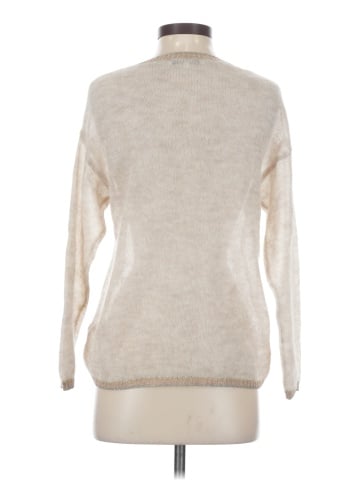 Gerard Darel Pullover Sweater (view 2)