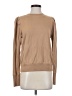 Monrow Tan Pullover Sweater Size XS - photo 1