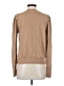 Monrow Tan Pullover Sweater Size XS - photo 2