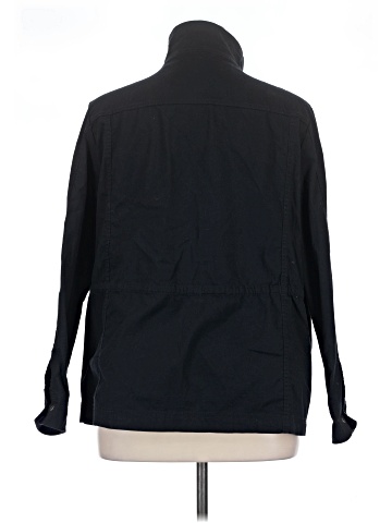 Croft & Barrow Jacket (view 2)