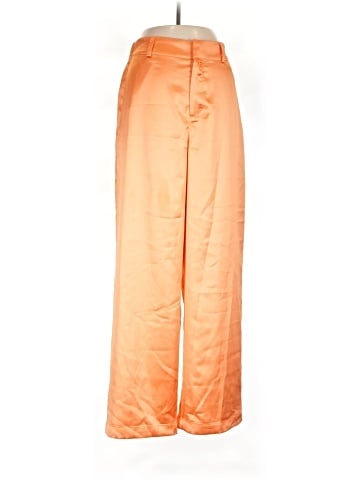 House of Harlow 1960 Casual Pants (view 1)