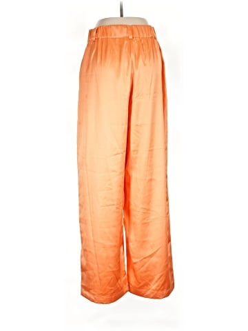 House of Harlow 1960 Casual Pants (view 2)