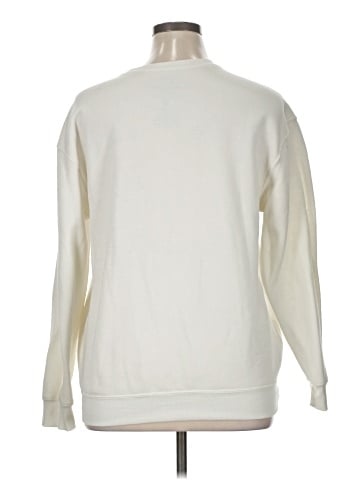 Hello Kitty Sweatshirt (view 2)