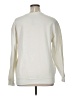 Hello Kitty Ivory Sweatshirt Size XL - photo 2