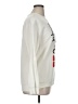 Hello Kitty Ivory Sweatshirt Size XL - photo 4