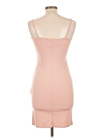 Forever 21 Cocktail Dress (view 2)