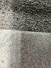 Jessica Simpson Ivory Pullover Sweater Size M - photo 9