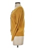 Old Navy Yellow Orange Cardigan Size XS - photo 5