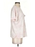 Unbranded Pink Short Sleeve T-Shirt Size S (estimated) - photo 4