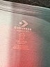 Converse Blue Active T-Shirt Size M - photo 7