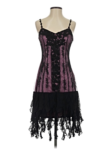 Sue Wong Cocktail Dress (view 1)