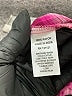 DASH 100% Rayon Pink Long Sleeve Blouse Size S - photo 8